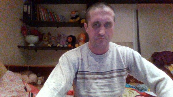 -,   , 45 ,   ,   , c 
