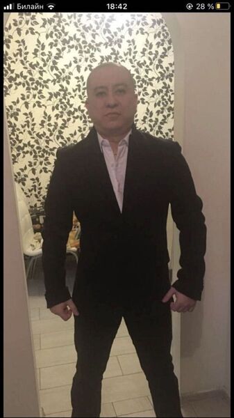  ,   , 36 ,   ,   