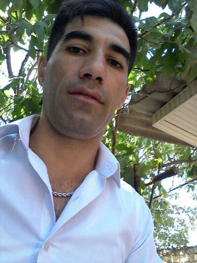  ,   Roma, 44 ,   ,   , c 