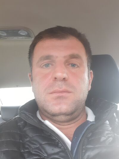  ,   , 40 ,   ,   