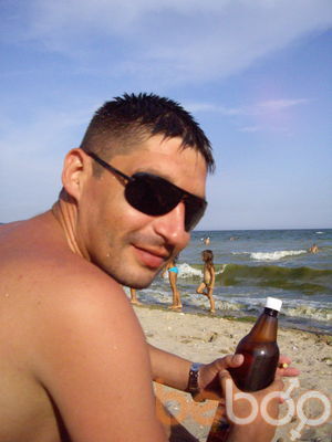   ,   Daniil, 43 ,   