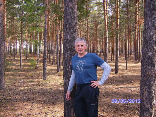  ,   , 55 ,   ,   , c , 
