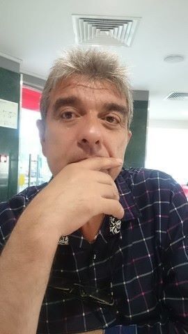  ,   , 58 ,   ,   , c 