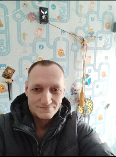   ,   , 48 ,   c 