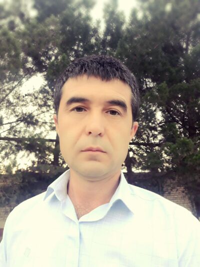  ,   , 39 ,   ,   , 