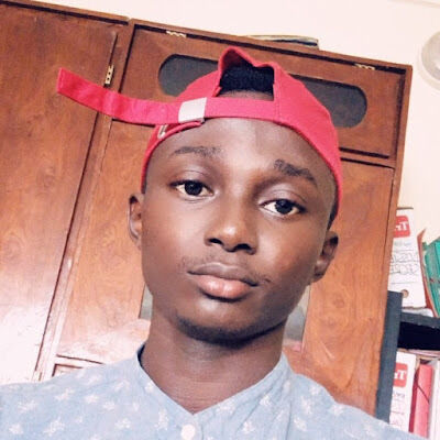  ,   Marcelin, 20 ,   ,   