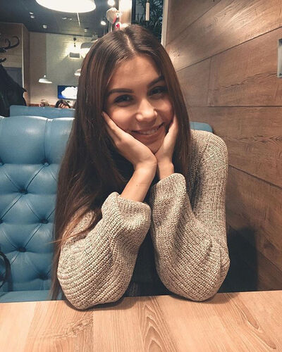  ,   Mariya, 27 ,   ,   