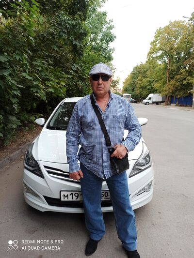  ,   , 56 ,   ,   