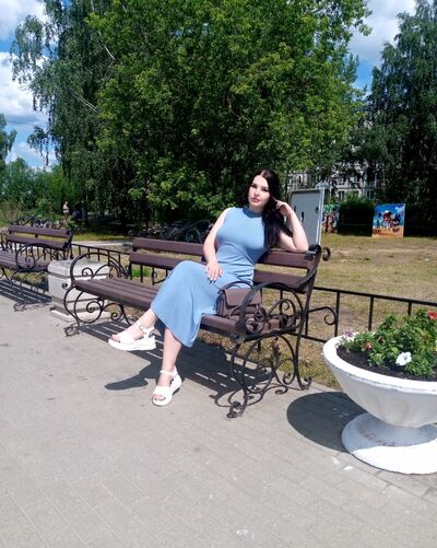  ,   , 31 ,     , c 
