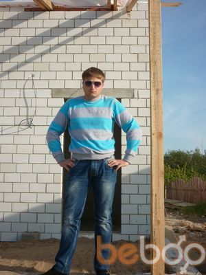 ,   Dimon, 38 ,   , 