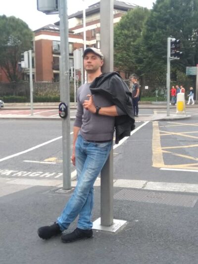  An Caislean Nua,   , 41 ,   ,   , c , 