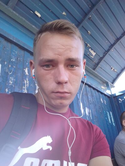  ,   Vitalya, 25 ,     , c , 