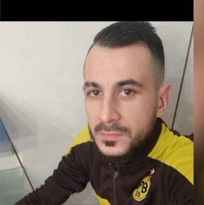  ,   Marius, 34 ,   ,   