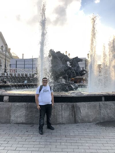  ,   Ararat, 41 ,   ,   