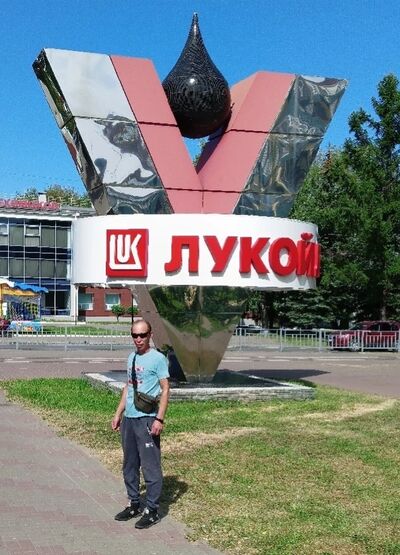  ,   , 47 ,   ,   , 