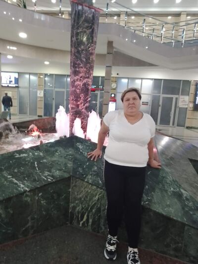  ,   , 47 ,   c 