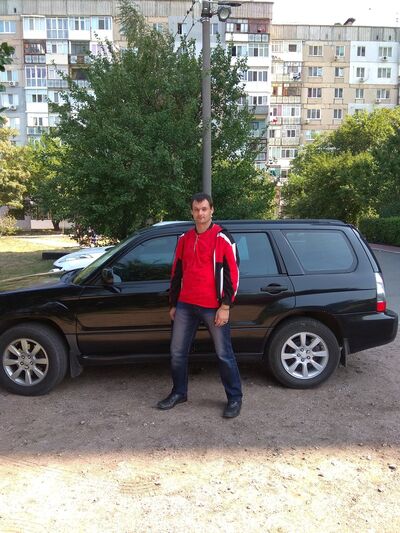  Szczecin Pogodno,   , 41 ,   ,   , c 