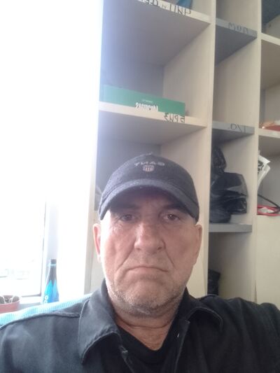  -,   , 56 ,   ,   