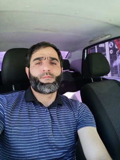  ,   , 37 ,   ,   