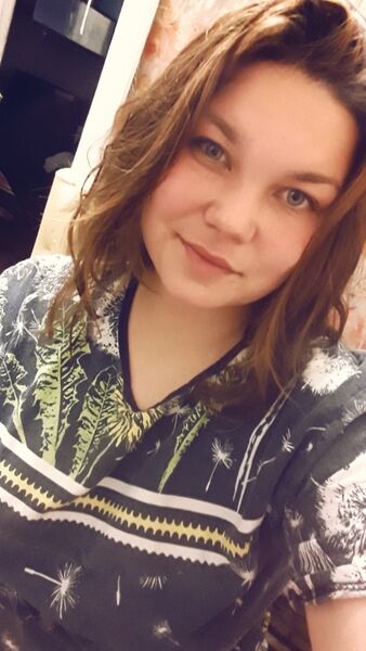  ,   , 26 ,     , c 