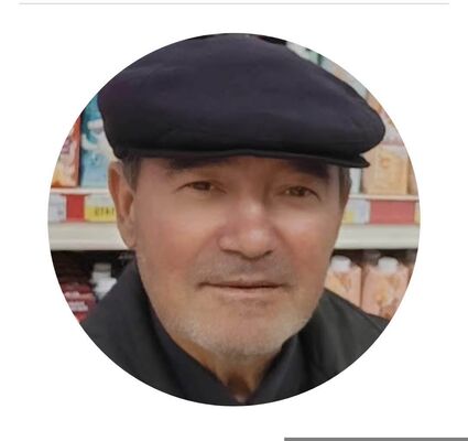  ,   Ravil, 66 ,   ,   