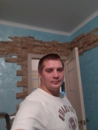  ,   Aleksandr, 37 ,   ,   , 