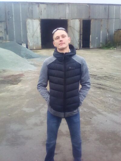  ,   , 33 ,   ,   , 