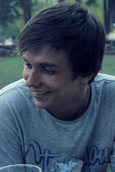  ,   Pavel, 34 ,   ,   , c 