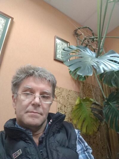  ,   , 56 ,   ,   , c 