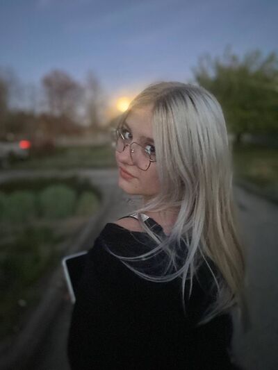  -,   , 20 ,   ,   , c , 