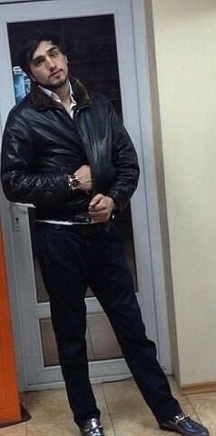  ,     , 35 ,   ,   , c 