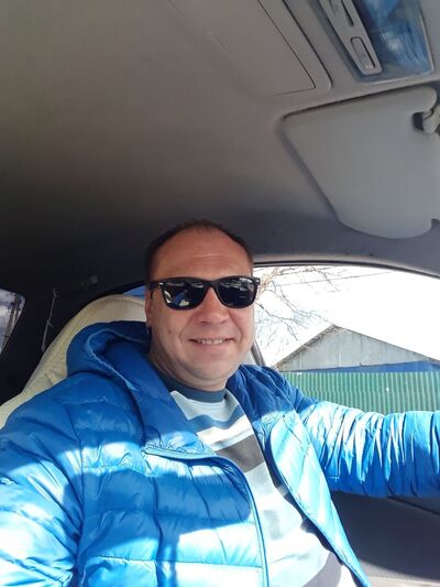  ,   , 51 ,   ,   