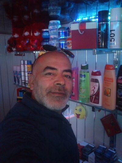  ,   Aissa, 51 ,   ,   , c 