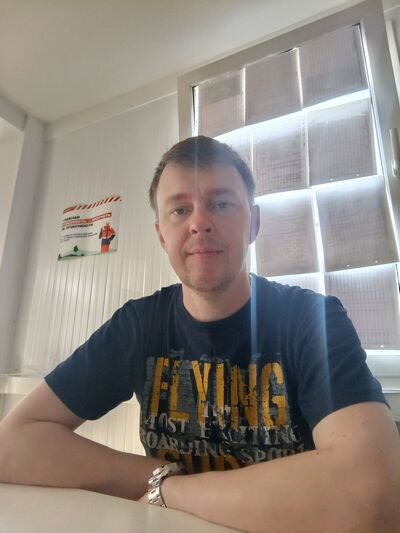  ,   , 40 ,   c , 