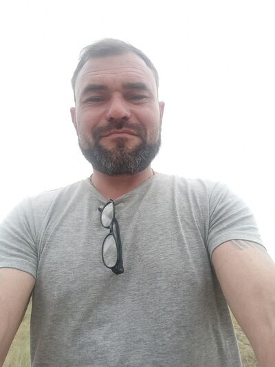  ,   , 44 ,   ,   