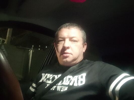  --,   , 37 ,   ,   