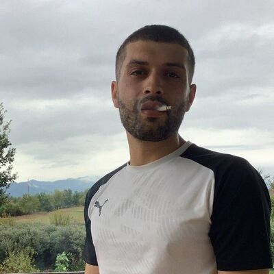  ,   c, 29 ,   ,   