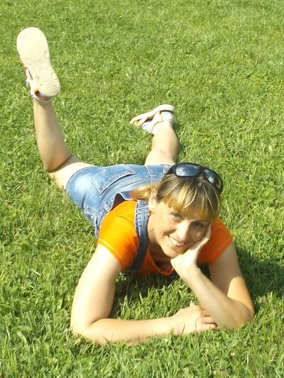  ,   , 51 ,   