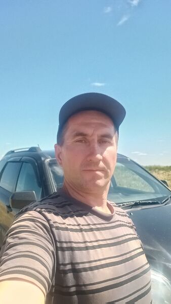  ,   , 47 ,   c , 