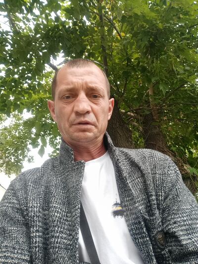  -,   , 45 ,   ,   