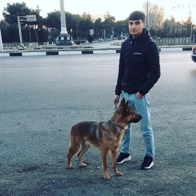  ,   SAIDJON, 26 ,   ,   , c 
