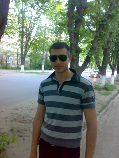  ,   Sergiu, 34 ,   