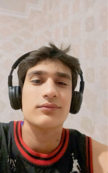  ,   , 22 ,   ,   