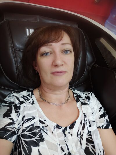  ,   , 57 ,   ,   , c 