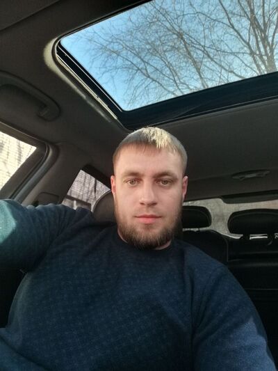  --,   , 35 ,   ,   
