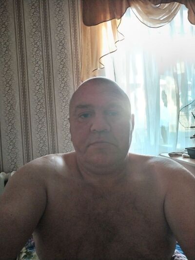  ,   , 55 ,   ,   