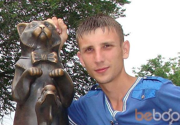  ,   Zoff, 39 ,   ,   , c 