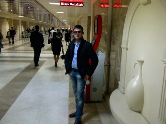 ,   Rustem, 36 ,     , c 