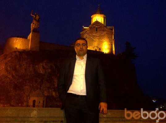 ,   Ravan, 41 ,   ,   , c 