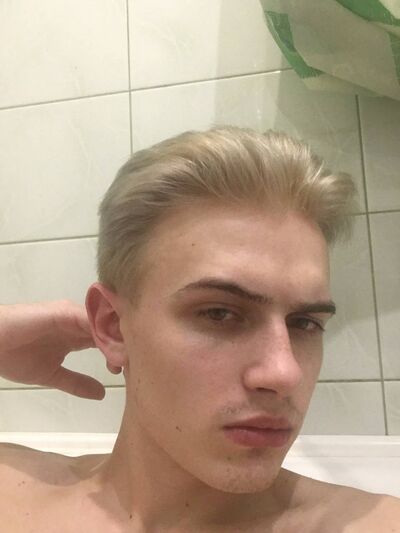  -,   , 23 ,   ,   